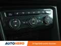 Volkswagen Tiguan 2.0 TDI Sound BlueMotion Aut.*NAVI*PDC* Schwarz - thumbnail 25