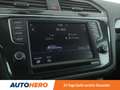 Volkswagen Tiguan 2.0 TDI Sound BlueMotion Aut.*NAVI*PDC* Schwarz - thumbnail 22
