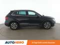 Volkswagen Tiguan 2.0 TDI Sound BlueMotion Aut.*NAVI*PDC* Schwarz - thumbnail 7