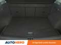 Volkswagen Tiguan 2.0 TDI Sound BlueMotion Aut.*NAVI*PDC* Schwarz - thumbnail 16