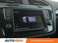 Volkswagen Tiguan 2.0 TDI Sound BlueMotion Aut.*NAVI*PDC* Schwarz - thumbnail 24