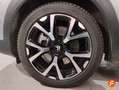 Citroen C5 Aircross 225 e-EAT8 Shine Pack Gris - thumbnail 10