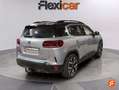 Citroen C5 Aircross 225 e-EAT8 Shine Pack Gris - thumbnail 8