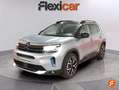 Citroen C5 Aircross 225 e-EAT8 Shine Pack Gris - thumbnail 3