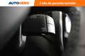 Renault Captur 1.5dCi Energy eco2 Zen 66kW Azul - thumbnail 24