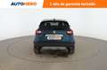 Renault Captur 1.5dCi Energy eco2 Zen 66kW Azul - thumbnail 5