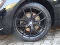 BMW 118 i Lim. Advantage LED LivePro 18M-Perform PDC Schwarz - thumbnail 3
