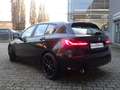 BMW 118 i Lim. Advantage LED LivePro 18M-Perform PDC Schwarz - thumbnail 4