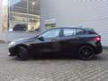 BMW 118 i Lim. Advantage LED LivePro 18M-Perform PDC Schwarz - thumbnail 5