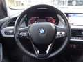 BMW 118 i Lim. Advantage LED LivePro 18M-Perform PDC Schwarz - thumbnail 12