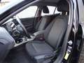 BMW 118 i Lim. Advantage LED LivePro 18M-Perform PDC Schwarz - thumbnail 7