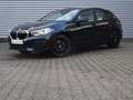 BMW 118 i Lim. Advantage LED LivePro 18M-Perform PDC Schwarz - thumbnail 1