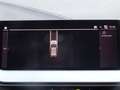 BMW 118 i Lim. Advantage LED LivePro 18M-Perform PDC Schwarz - thumbnail 10