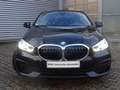 BMW 118 i Lim. Advantage LED LivePro 18M-Perform PDC Schwarz - thumbnail 2