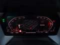 BMW 118 i Lim. Advantage LED LivePro 18M-Perform PDC Schwarz - thumbnail 13