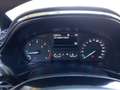 Ford Fiesta 1.5 EcoBlue 5p. Business Blanc - thumbnail 16
