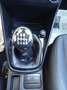 Ford Fiesta 1.5 EcoBlue 5p. Business Blanc - thumbnail 20