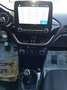 Ford Fiesta 1.5 EcoBlue 5p. Business Blanc - thumbnail 21