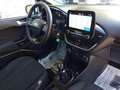 Ford Fiesta 1.5 EcoBlue 5p. Business Blanc - thumbnail 25