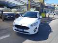 Ford Fiesta 1.5 EcoBlue 5p. Business Blanc - thumbnail 1