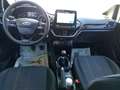 Ford Fiesta 1.5 EcoBlue 5p. Business Blanc - thumbnail 24