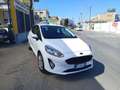 Ford Fiesta 1.5 EcoBlue 5p. Business Blanc - thumbnail 3