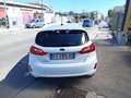 Ford Fiesta 1.5 EcoBlue 5p. Business Blanc - thumbnail 7