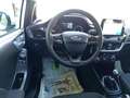 Ford Fiesta 1.5 EcoBlue 5p. Business Blanc - thumbnail 22