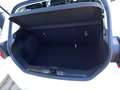 Ford Fiesta 1.5 EcoBlue 5p. Business Blanc - thumbnail 10