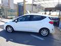 Ford Fiesta 1.5 EcoBlue 5p. Business Blanc - thumbnail 4