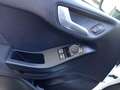 Ford Fiesta 1.5 EcoBlue 5p. Business Blanc - thumbnail 13