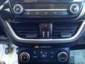 Ford Fiesta 1.5 EcoBlue 5p. Business Blanc - thumbnail 19