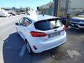 Ford Fiesta 1.5 EcoBlue 5p. Business Blanc - thumbnail 6