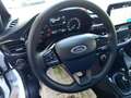 Ford Fiesta 1.5 EcoBlue 5p. Business Blanc - thumbnail 15
