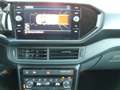 Volkswagen T-Cross T-Cross 1.0 TSI OPF Life ACC Blindspot 16`LM PDC Weiß - thumbnail 11