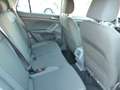 Volkswagen T-Cross T-Cross 1.0 TSI OPF Life ACC Blindspot 16`LM PDC Weiß - thumbnail 9