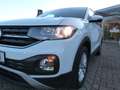 Volkswagen T-Cross T-Cross 1.0 TSI OPF Life ACC Blindspot 16`LM PDC Weiß - thumbnail 15