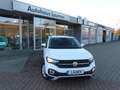 Volkswagen T-Cross T-Cross 1.0 TSI OPF Life ACC Blindspot 16`LM PDC Weiß - thumbnail 1
