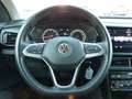 Volkswagen T-Cross T-Cross 1.0 TSI OPF Life ACC Blindspot 16`LM PDC Weiß - thumbnail 10