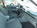 Volkswagen T-Cross T-Cross 1.0 TSI OPF Life ACC Blindspot 16`LM PDC Weiß - thumbnail 8