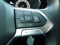 Volkswagen T-Cross T-Cross 1.0 TSI OPF Life ACC Blindspot 16`LM PDC Weiß - thumbnail 13