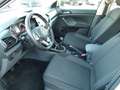 Volkswagen T-Cross T-Cross 1.0 TSI OPF Life ACC Blindspot 16`LM PDC Weiß - thumbnail 7