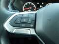 Volkswagen T-Cross T-Cross 1.0 TSI OPF Life ACC Blindspot 16`LM PDC Weiß - thumbnail 12