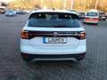Volkswagen T-Cross T-Cross 1.0 TSI OPF Life ACC Blindspot 16`LM PDC Weiß - thumbnail 6