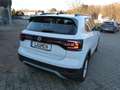 Volkswagen T-Cross T-Cross 1.0 TSI OPF Life ACC Blindspot 16`LM PDC Weiß - thumbnail 5
