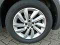 Volkswagen T-Cross T-Cross 1.0 TSI OPF Life ACC Blindspot 16`LM PDC Weiß - thumbnail 14