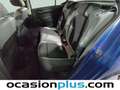 Skoda Fabia 1.2 TSI Like 66kW Azul - thumbnail 10