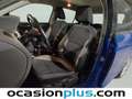 Skoda Fabia 1.2 TSI Like 66kW Azul - thumbnail 9