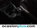 Skoda Fabia 1.2 TSI Like 66kW Azul - thumbnail 5