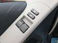 Toyota Yaris Yaris 1.3 5 porte Zwart - thumbnail 17